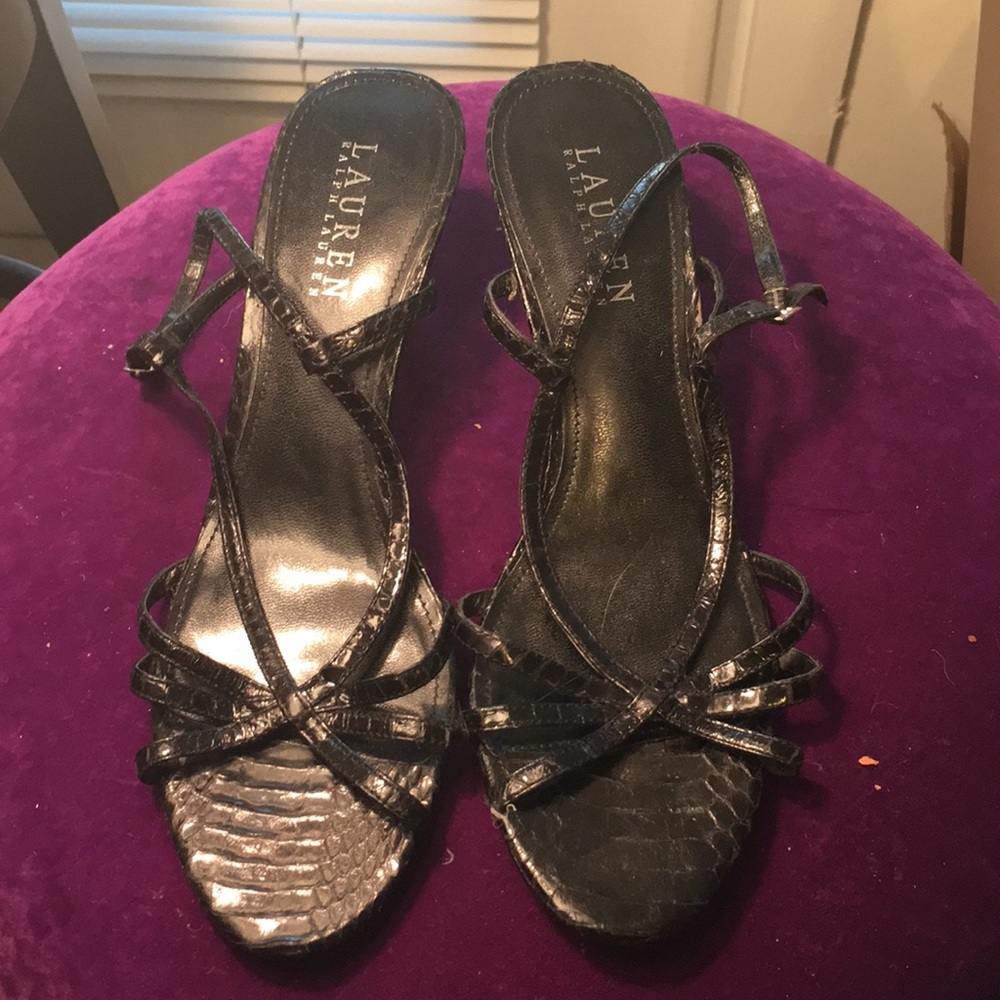 Size 7